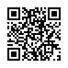 QR Code for 373ZEUQGfYPYph4DZUE7XoPZwsrtz6DiuP