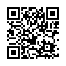 QR Code for 373ZWB24ubdQVZTJ3nVCqbcmM91HFio4tt