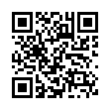 QR Code for 373ZYUPc7msUehqVd9f5u9DuWVBmV3HoWD