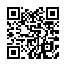 QR Code for 373ZariXUmg8y4YcheHj3mFyML8hE45Eca