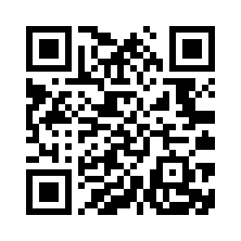QR Code for 373ZcvusVUmJJLygvxadpAdxbcgrfdsAnD