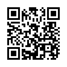 QR Code for 373ZfooGrNPuX2eWnytVPw1PwPk8P1WD4u