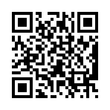 QR Code for 373ZqShFhAgXeBTCzE5cc576XTDDVSD6P1