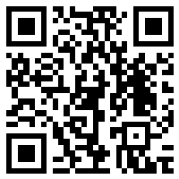 QR Code for 373ZwgP1bPLEb7dMY9jwvEesKo7rnBk66E