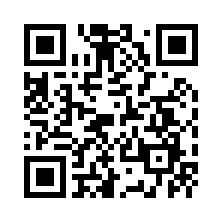 QR Code for 373ZxgZN3PXZQPcADK8trAYrnaPJoSSd7U