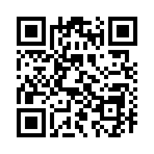 QR Code for 373Zz9TdGFZnU17SY6BHCs7kJRzyAX4fxH