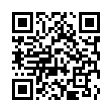 QR Code for 373aAPCLewkSV2j5zi7Nbb8xaUo7dnW5W4