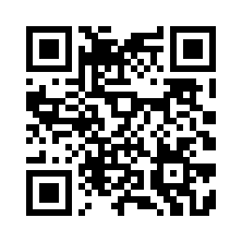 QR Code for 373aMXryLRahbSHFQu4fqX2VSfYPuF445r