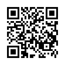 QR Code for 373aPZeRfTebseo5b6TwKQkaQKpgxaGerg