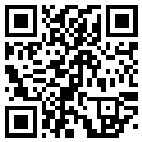 QR Code for 373aSttdhfJg4ApSVDb1C7dbU9tPvc6d4S