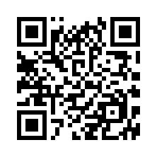 QR Code for 373aY5iWocaMKmAojASJsLUwhb6wL3Cw3E