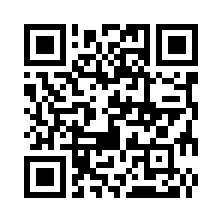 QR Code for 373aZfzSxwsQBVMctdk6W6mPdsAwxHmzdf