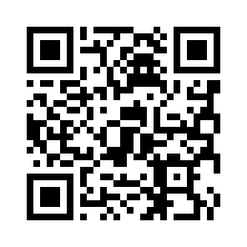 QR Code for 373adVCNz4uC6zg696VoVX5WvcZP8Aj4mp