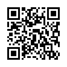 QR Code for 373adW2VADxH673DoWheYozNrfvCd1EHit