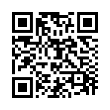 QR Code for 373adfgeJKvxPCSYRihohjsaNp16sfP9mQ