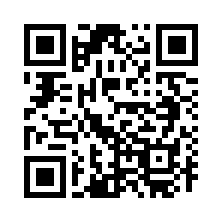 QR Code for 373aeJTdGkDX7sGhKvsdNrEgNKro2DPDzJ