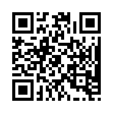 QR Code for 373afWmTHzTWQbTrLDjSq6nTaJsZe7JKSP