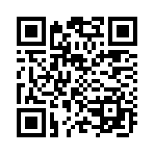 QR Code for 373b21cQ2ScYgMf9nj2CpkfNpde2YLZFfq