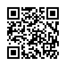 QR Code for 373b33irLGojwXbLLoQsEMgZPpQRt8Pi4n