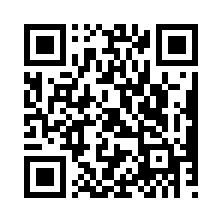 QR Code for 373b5gPfiWgeCcPVWstkdYmSiMhjPDZpCL