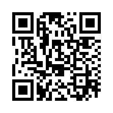 QR Code for 373bBbSxCP3eH6YJ2SurkbDrHR3Tav65LA