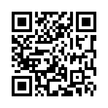 QR Code for 373bEaQncRFuxNdLuLdVF4HF1bgMNHJDqN