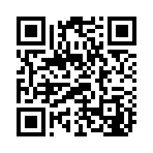 QR Code for 373bVFFVuVj8PcA68dWQnFC2jgxrnP7vSd