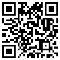 QR Code for 373bVbtdVAFZZqF8efTPPCLWYKHMTfPckL