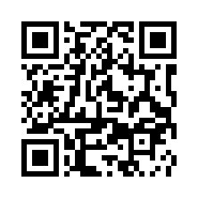 QR Code for 373bYXeAn536bdo2XVdRpXiHRVGiD2osRS