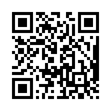 QR Code for 373bcYqjYdaqkLLiPjLUuWDZLFRDPMv4dN
