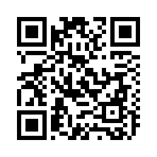 QR Code for 373bd5FDdgAf5HSKLH6PB3ebmhJFCVi2ty