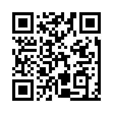 QR Code for 373bh4BdV1U8oqzuUSsh6g2VLJp2STvK4P