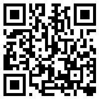 QR Code for 373biQ86NsN97sCcidfWk8tx4vgXbdPqBf