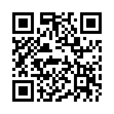 QR Code for 373brYheoaGZGUnpvsNLrLfrBL2bXMFD1a