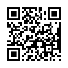 QR Code for 373c1dCDMCNENpbV7QsXrgNDZPvqKErjYB