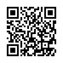 QR Code for 373c22ntHfTwH7EyAAMg8nDLN8dAwtCkDK