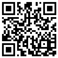 QR Code for 373c56GAcBiXTRK7jodF8U46QDYM4K82E9