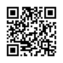 QR Code for 373c5R6nCj3yVG2MU2e5yF9zDfV8hsnxtb