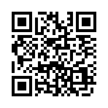 QR Code for 373c7BWu2fK4DMyKnf5JbwurHXPFHStxSm