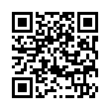 QR Code for 373c8GJTALhVXtWvGTiGwpmAEvbNYsDNGA