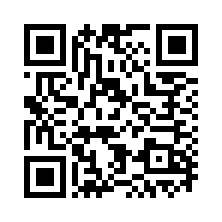 QR Code for 373cF7NrCjdFRSdpi46eRHofpaaYFk7Rht