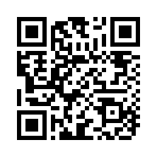 QR Code for 373cVdKf3joeMWfRf6v11CDPi8GeqpXn6k