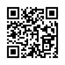 QR Code for 373cXYkdAYZjRaTSJVCkaQUxKFfV9BXZ5M
