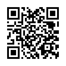 QR Code for 373cfJMs1TSjkSrQLibKjdFy6sgwPjMWk5