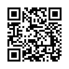 QR Code for 373chnRcquWs2cUDQhLLNknV36p4Ku6PxC
