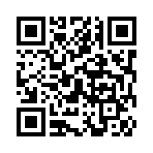 QR Code for 373cppuFJSCjWqVptGA4i48b4VQcfoHuiP