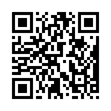 QR Code for 373cyV5YYmVTsKmBFnpmouRbdbFXWo3K8F