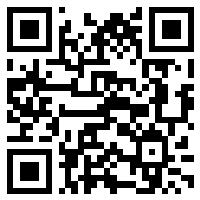 QR Code for 373d41tpP1rSYFDGRSF2tX7nSuUQSP4GhH