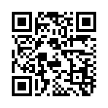 QR Code for 373dC7W4pv9hegQSLUYepnFr2JU4V6ccB4