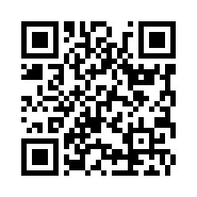 QR Code for 373dCGYs869newnUmxvVvmRDYg2r3Kb4TD